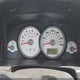 1FMYU02Z47KB60167 2007 Ford Escape Xls/Xls Manual auction photo thumbnail 7