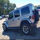 1C4HJXEN7LW149651 2020 Jeep Wrangler Unlimited Sahara auction photo thumbnail 15