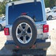 1C4HJXEN7LW149651 2020 Jeep Wrangler Unlimited Sahara auction photo thumbnail 17