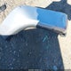 1C4HJXEN7LW149651 2020 Jeep Wrangler Unlimited Sahara auction photo thumbnail 12