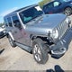 1C4HJXEN7LW149651 2020 Jeep Wrangler Unlimited Sahara auction photo thumbnail 1