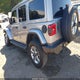 1C4HJXEN7LW149651 2020 Jeep Wrangler Unlimited Sahara auction photo thumbnail 3