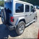 1C4HJXEN7LW149651 2020 Jeep Wrangler Unlimited Sahara auction photo thumbnail 4