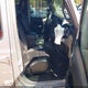 1C4HJXEN7LW149651 2020 Jeep Wrangler Unlimited Sahara auction photo thumbnail 5