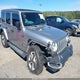 1C4HJXEN7LW149651 2020 Jeep Wrangler Unlimited Sahara auction photo thumbnail 6