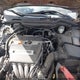 1HGCM56397A092408 2007 Honda Accord 2.4 Se auction photo thumbnail 10