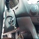 1HGCM56397A092408 2007 Honda Accord 2.4 Se auction photo thumbnail 11