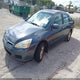 1HGCM56397A092408 2007 Honda Accord 2.4 Se auction photo thumbnail 2