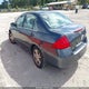 1HGCM56397A092408 2007 Honda Accord 2.4 Se auction photo thumbnail 3