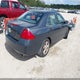 1HGCM56397A092408 2007 Honda Accord 2.4 Se auction photo thumbnail 4