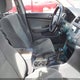 1HGCM56397A092408 2007 Honda Accord 2.4 Se auction photo thumbnail 5