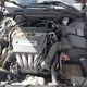 1HGCM56397A092408 2007 Honda Accord 2.4 Se auction photo thumbnail 6