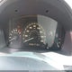 1HGCM56397A092408 2007 Honda Accord 2.4 Se auction photo thumbnail 7