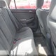 1HGCM56397A092408 2007 Honda Accord 2.4 Se auction photo thumbnail 8