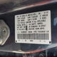 1HGCM56397A092408 2007 Honda Accord 2.4 Se auction photo thumbnail 9