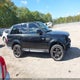 SALSK2D49DA795506 2013 Land Rover Range Rover Sport Hse auction photo thumbnail 13