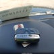 SALSK2D49DA795506 2013 Land Rover Range Rover Sport Hse auction photo thumbnail 11