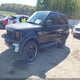 SALSK2D49DA795506 2013 Land Rover Range Rover Sport Hse auction photo thumbnail 2