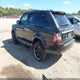 SALSK2D49DA795506 2013 Land Rover Range Rover Sport Hse auction photo thumbnail 3