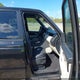 SALSK2D49DA795506 2013 Land Rover Range Rover Sport Hse auction photo thumbnail 5