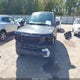 SALSK2D49DA795506 2013 Land Rover Range Rover Sport Hse auction photo thumbnail 6