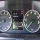 SALSK2D49DA795506 2013 Land Rover Range Rover Sport Hse auction photo thumbnail 7