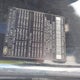 SALSK2D49DA795506 2013 Land Rover Range Rover Sport Hse auction photo thumbnail 9