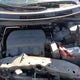 5FNRL5H46DB019386 2013 Honda Odyssey Ex auction photo thumbnail 10