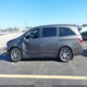 5FNRL5H46DB019386 2013 Honda Odyssey Ex auction photo thumbnail 15