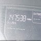5FNRL5H46DB019386 2013 Honda Odyssey Ex auction photo thumbnail 16