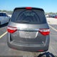 5FNRL5H46DB019386 2013 Honda Odyssey Ex auction photo thumbnail 17