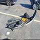5FNRL5H46DB019386 2013 Honda Odyssey Ex auction photo thumbnail 12