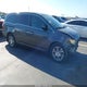 5FNRL5H46DB019386 2013 Honda Odyssey Ex auction photo thumbnail 1