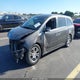 5FNRL5H46DB019386 2013 Honda Odyssey Ex auction photo thumbnail 2