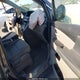 5FNRL5H46DB019386 2013 Honda Odyssey Ex auction photo thumbnail 5