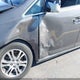 5FNRL5H46DB019386 2013 Honda Odyssey Ex auction photo thumbnail 6