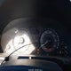 5FNRL5H46DB019386 2013 Honda Odyssey Ex auction photo thumbnail 7