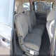 5FNRL5H46DB019386 2013 Honda Odyssey Ex auction photo thumbnail 8