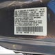 5FNRL5H46DB019386 2013 Honda Odyssey Ex auction photo thumbnail 9