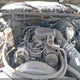 1GNDT13W812208462 2001 Chevrolet Blazer Lt auction photo thumbnail 10