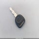 1GNDT13W812208462 2001 Chevrolet Blazer Lt auction photo thumbnail 11