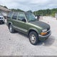 1GNDT13W812208462 2001 Chevrolet Blazer Lt auction photo thumbnail 1
