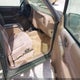 1GNDT13W812208462 2001 Chevrolet Blazer Lt auction photo thumbnail 5