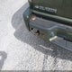 1GNDT13W812208462 2001 Chevrolet Blazer Lt auction photo thumbnail 6