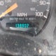 1GNDT13W812208462 2001 Chevrolet Blazer Lt auction photo thumbnail 7