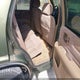 1GNDT13W812208462 2001 Chevrolet Blazer Lt auction photo thumbnail 8