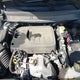 1C4PJMDN8LD537138 2020 Jeep Cherokee Limited 4X4 auction photo thumbnail 10