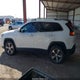 1C4PJMDN8LD537138 2020 Jeep Cherokee Limited 4X4 auction photo thumbnail 13