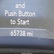 1C4PJMDN8LD537138 2020 Jeep Cherokee Limited 4X4 auction photo thumbnail 14