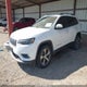 1C4PJMDN8LD537138 2020 Jeep Cherokee Limited 4X4 auction photo thumbnail 2